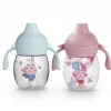 Duck beak Mum pot